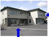 12720 E Nora Ave photo